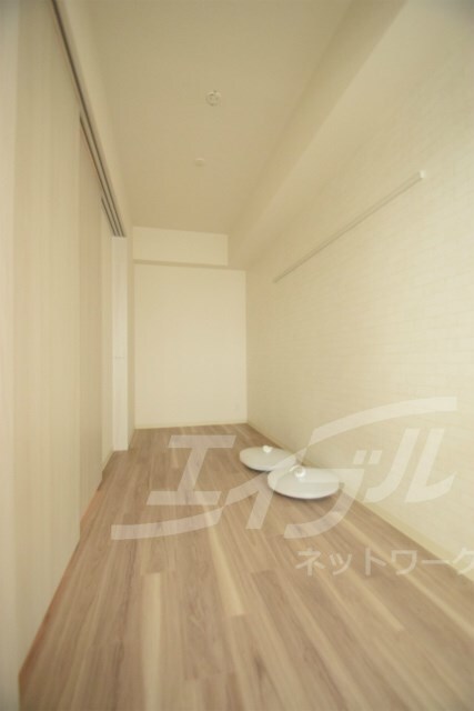 物件内観写真26　