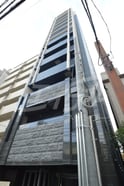 プレサンス心斎橋レヨン