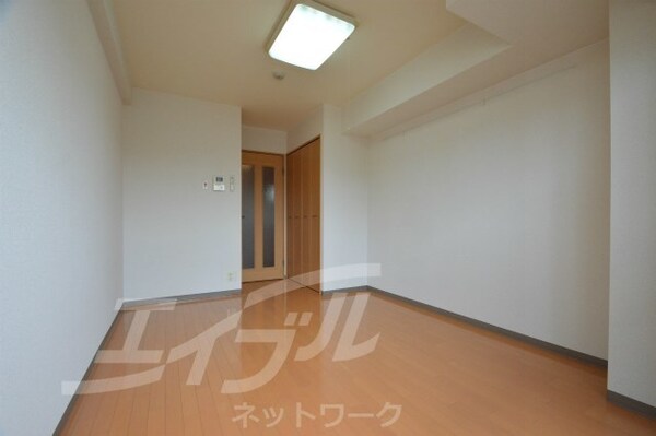 部屋画像_その他