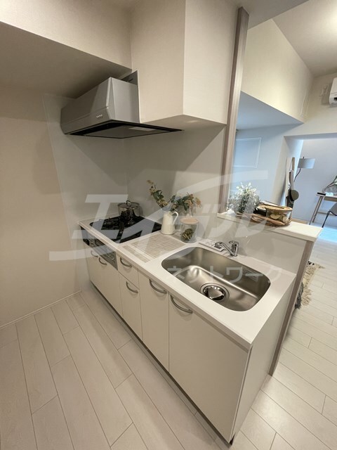 物件内観写真12　