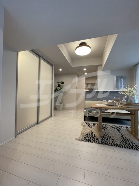 物件内観写真21　