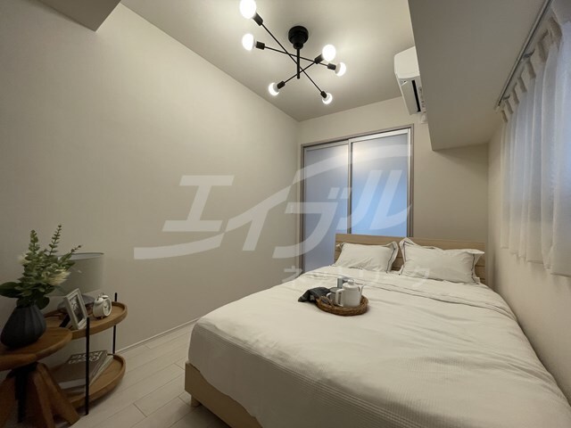 物件内観写真23　