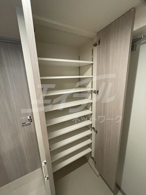 物件内観写真24　