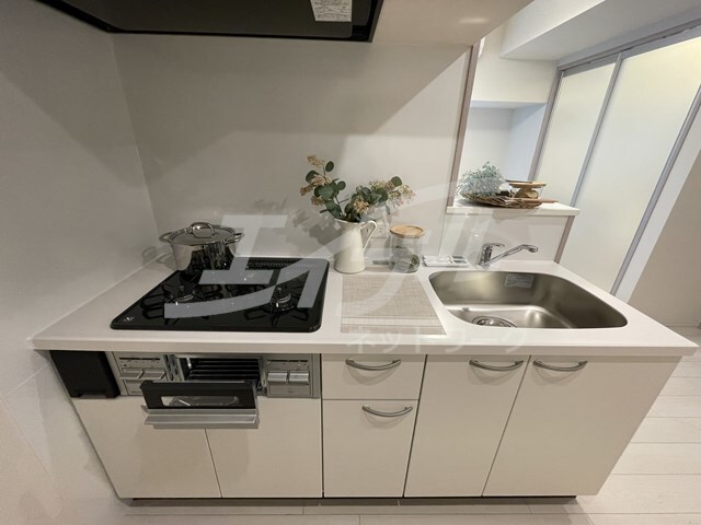 物件内観写真26　