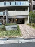 アーバネックス新町