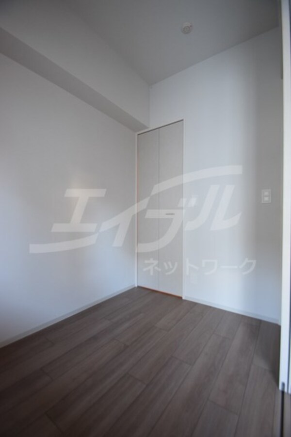 部屋画像_その他