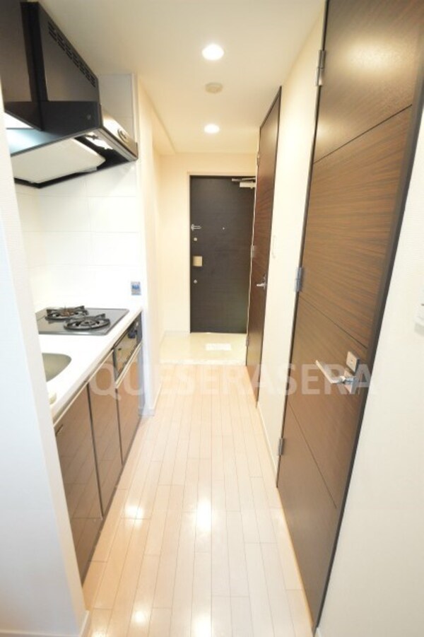 部屋画像_その他