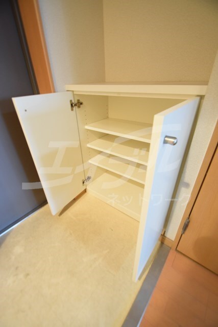 物件内観写真23　