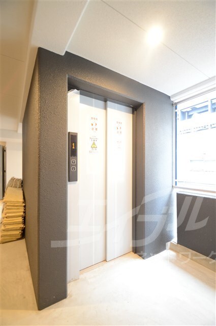 物件外観写真11　