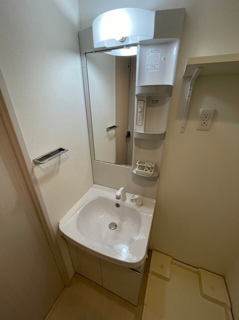 物件内観写真31　