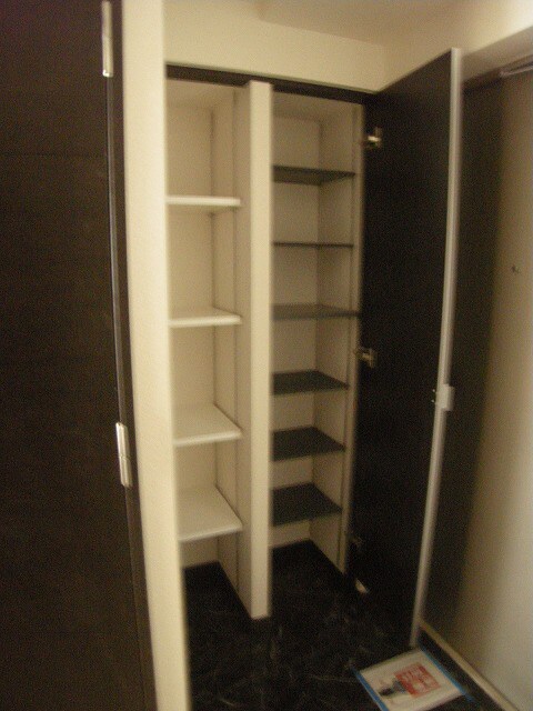 物件内観写真24　