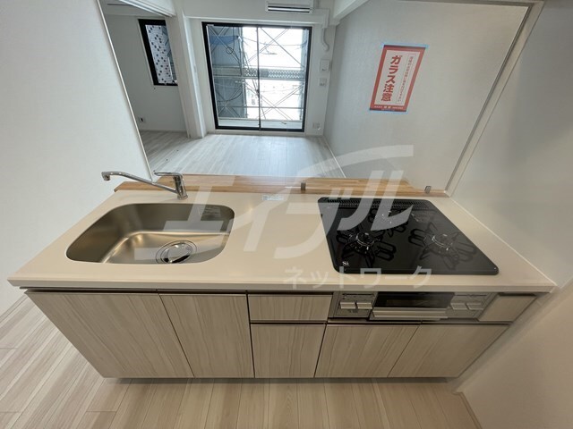 物件内観写真19　