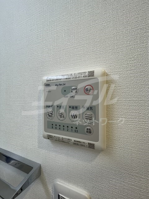 物件内観写真23　