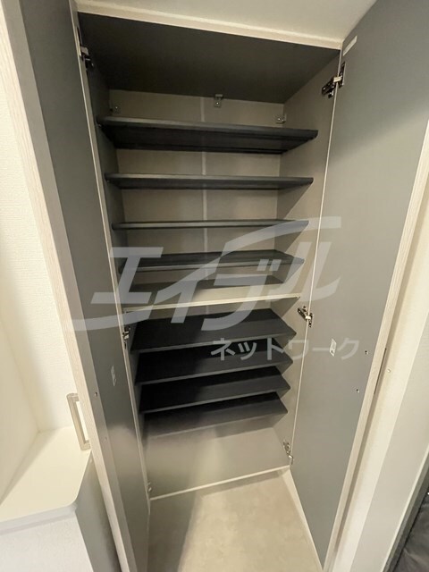 物件内観写真25　