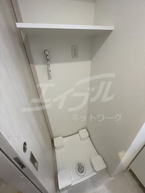 物件内観写真26　