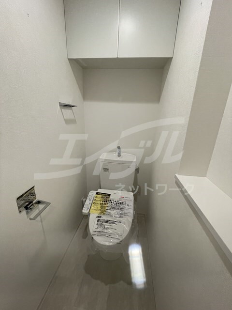 物件内観写真26　