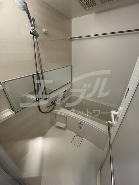 物件内観写真27　