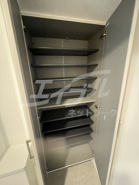 物件内観写真27　