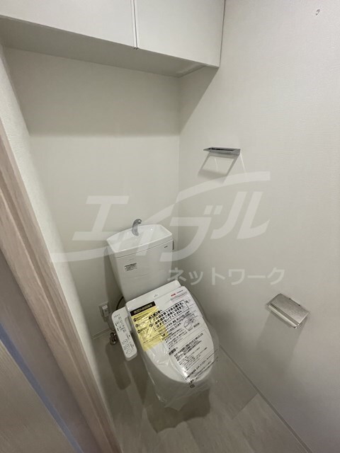 物件内観写真28　