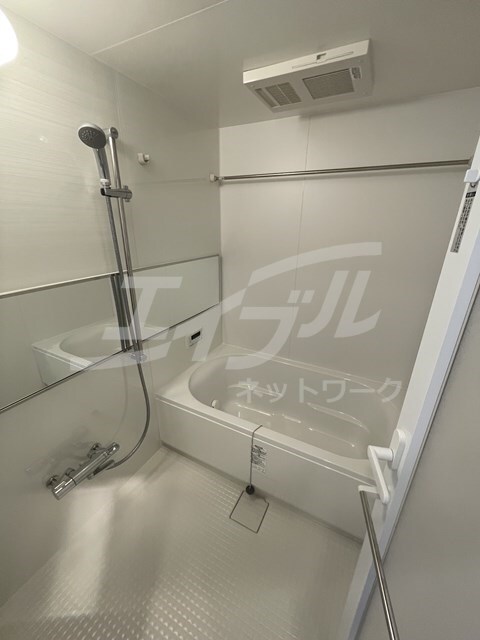 物件内観写真28　