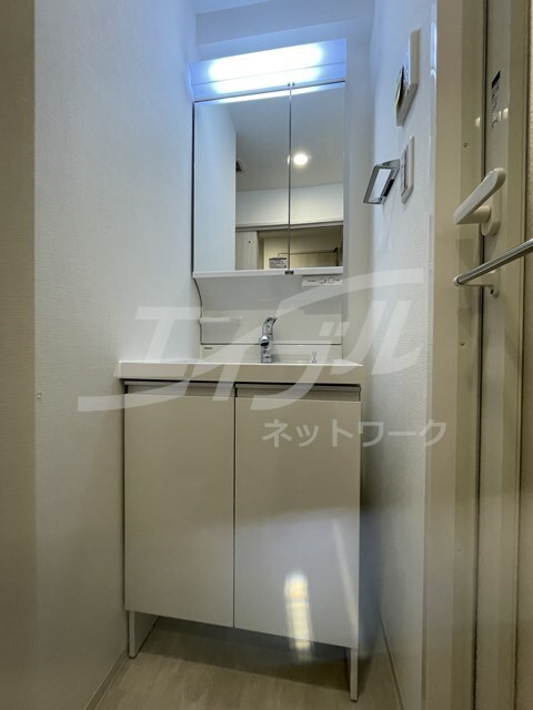 物件内観写真29　