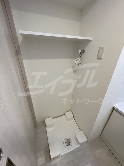 物件内観写真29　