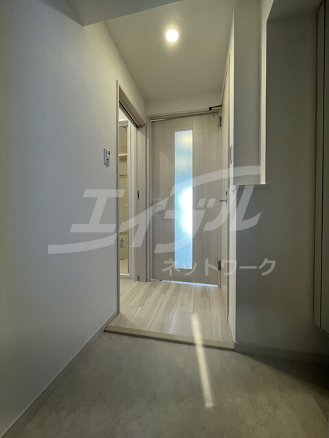 物件内観写真30　