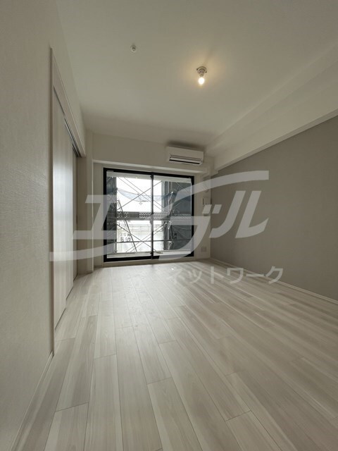 物件内観写真30　