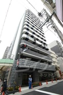 プレサンス松屋町グレース