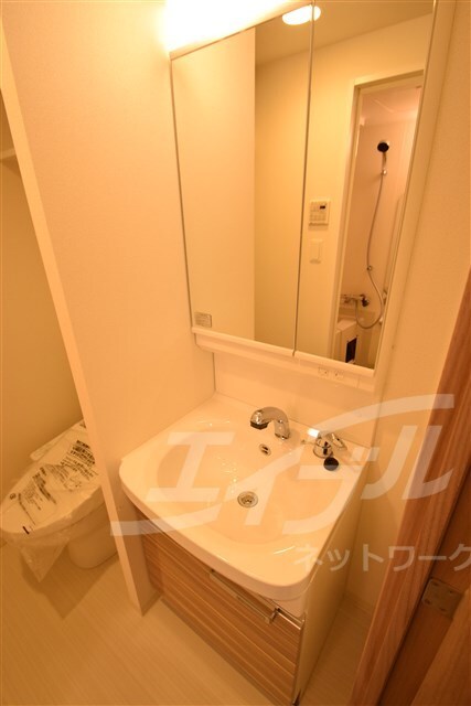 物件内観写真25　