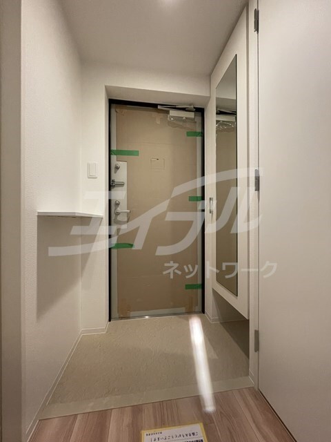 物件内観写真21　