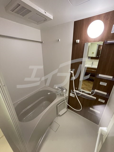 物件内観写真25　