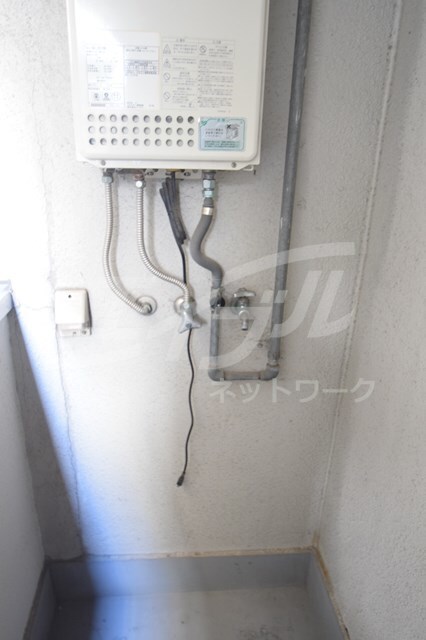 物件内観写真19　