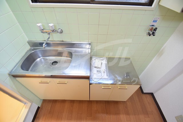 物件内観写真20　