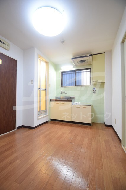 物件内観写真21　