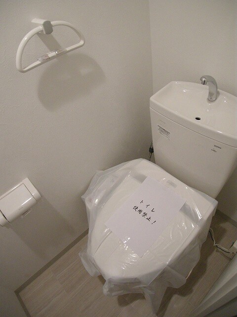 物件内観写真14　