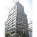ジオ・シティハウス同心