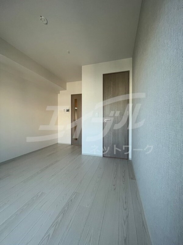 部屋画像_その他
