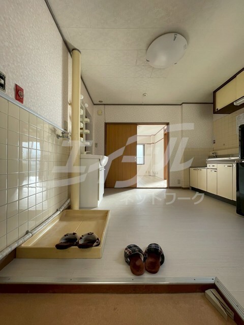 物件内観写真17　