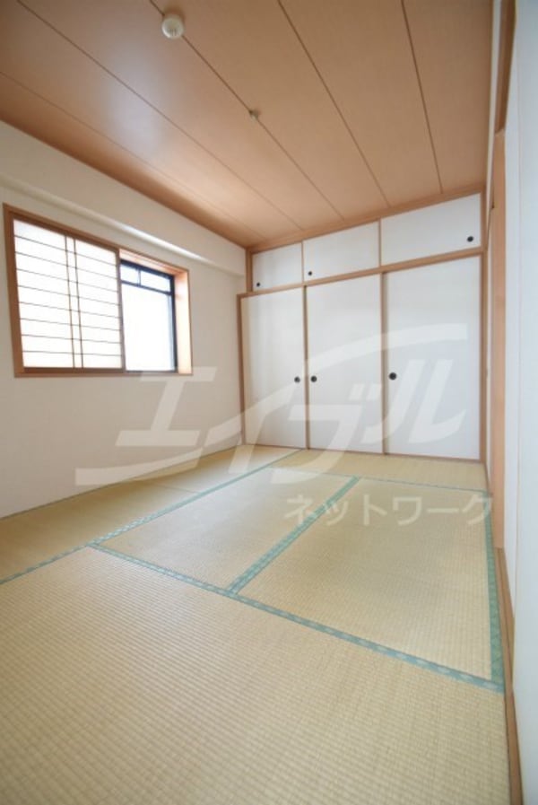 部屋画像_その他