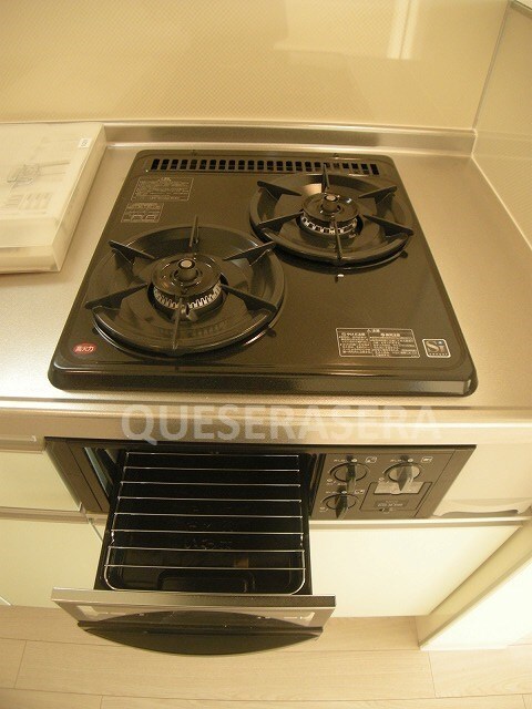 物件内観写真20　