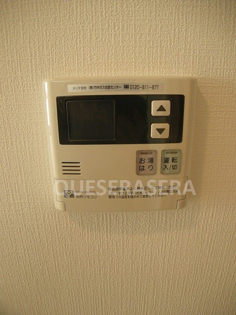 物件内観写真22　