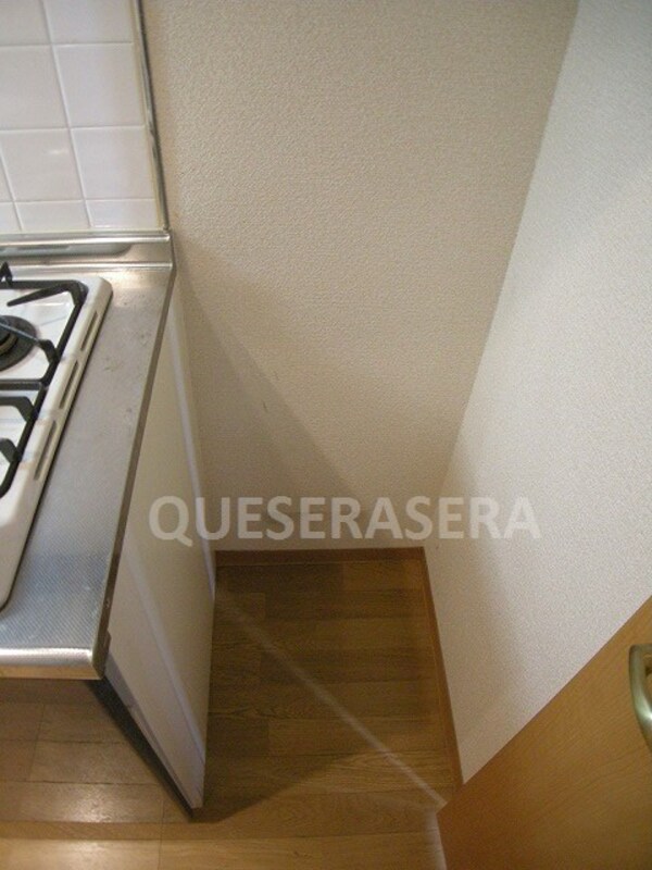 部屋画像_その他