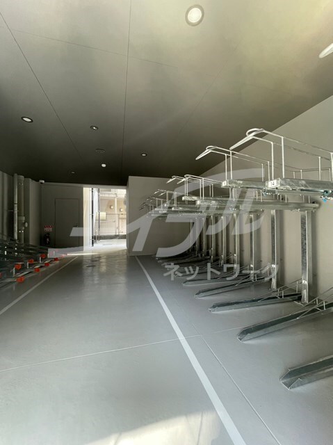 物件外観写真10　