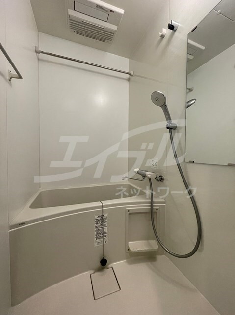 物件内観写真28　