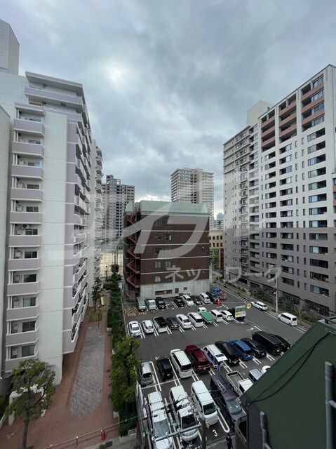 物件内観写真29　