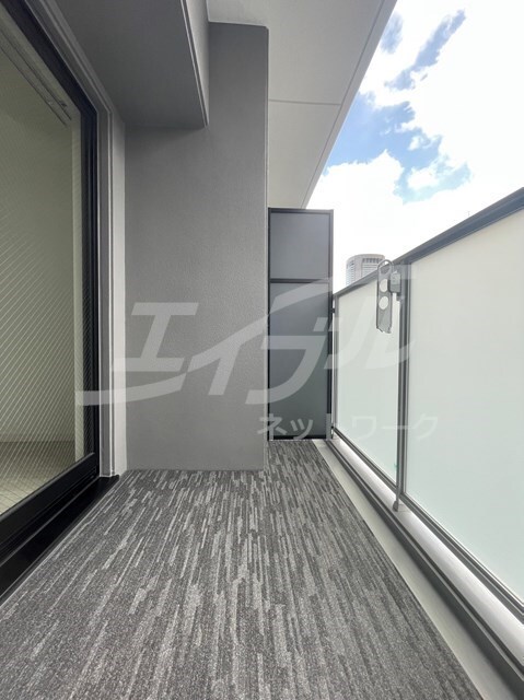 物件内観写真30　