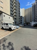 ベリー海老江