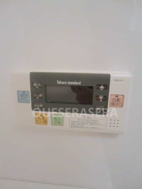 物件内観写真26　