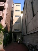 田平ビル